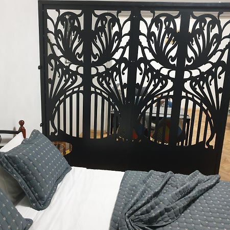 Elegant Apartment София Экстерьер фото